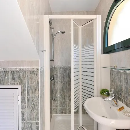Apartment Tinos Ii 34 By Villagrancanaria *