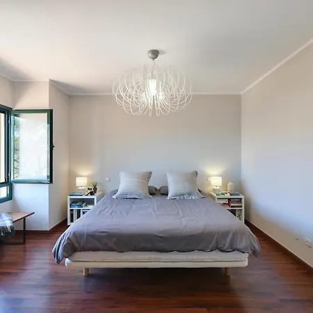 Tinos Ii 34 By Villagrancanaria Apartment